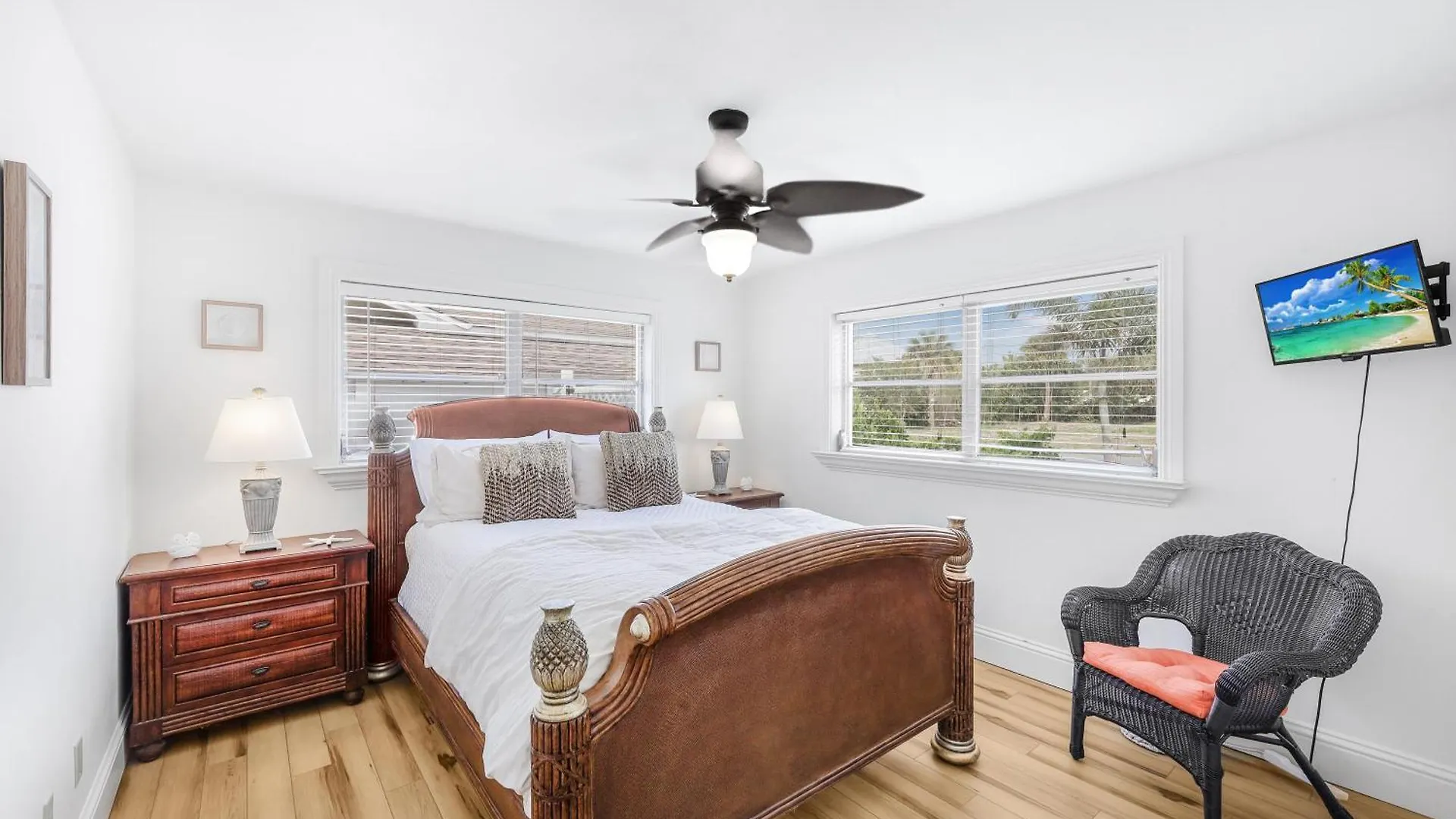 320 Marco Drive Holiday home