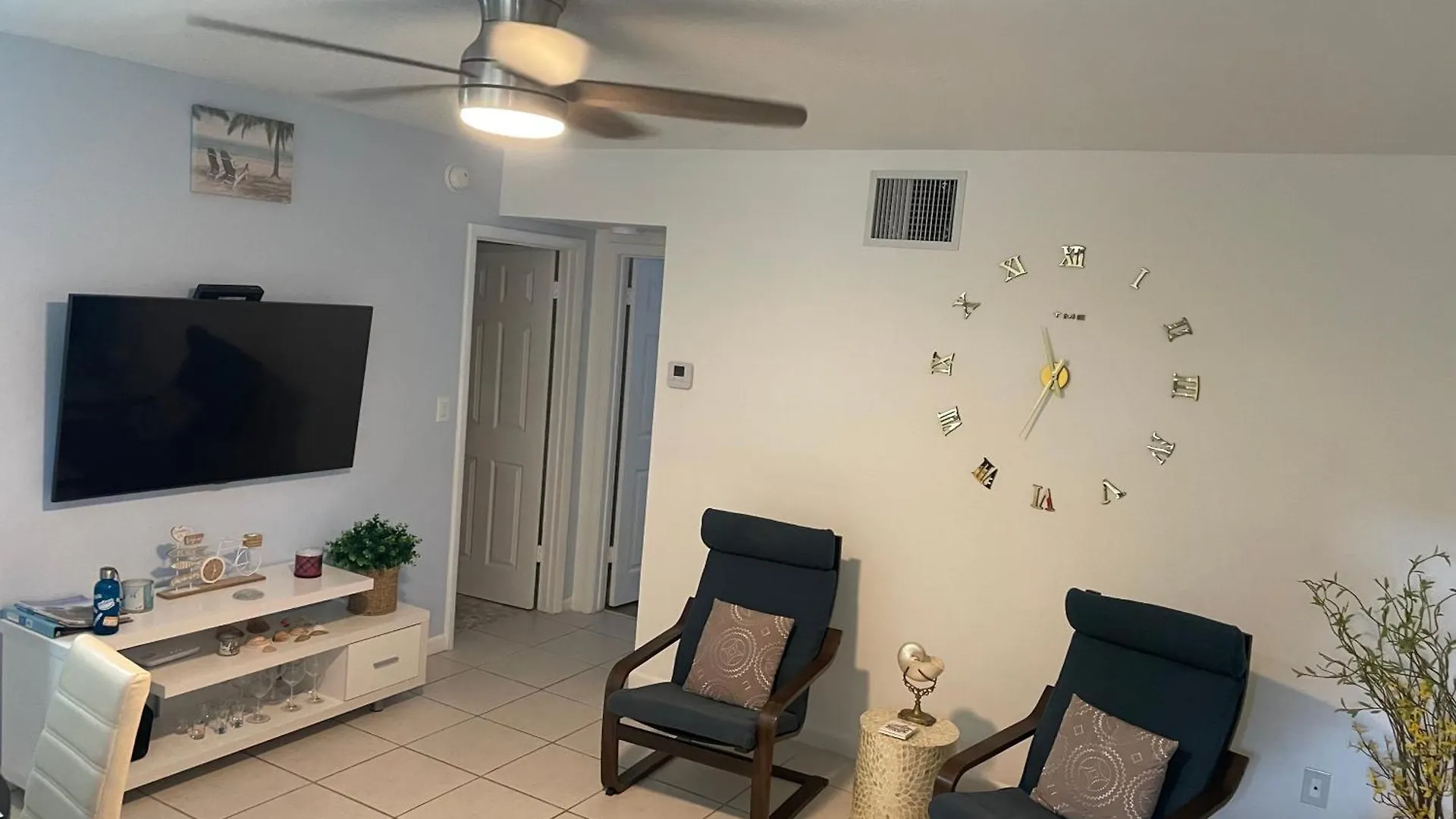 Sea Breeze South First Floor Apartment Marco Island