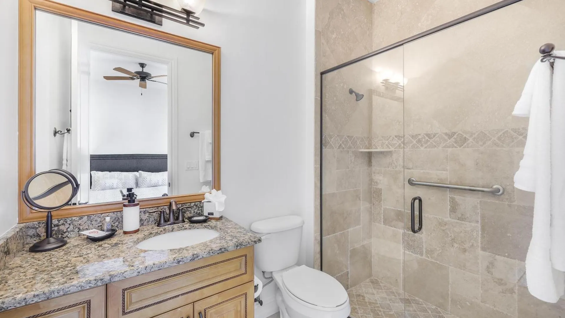 213 Bald Eagle Drive Holiday home Marco Island