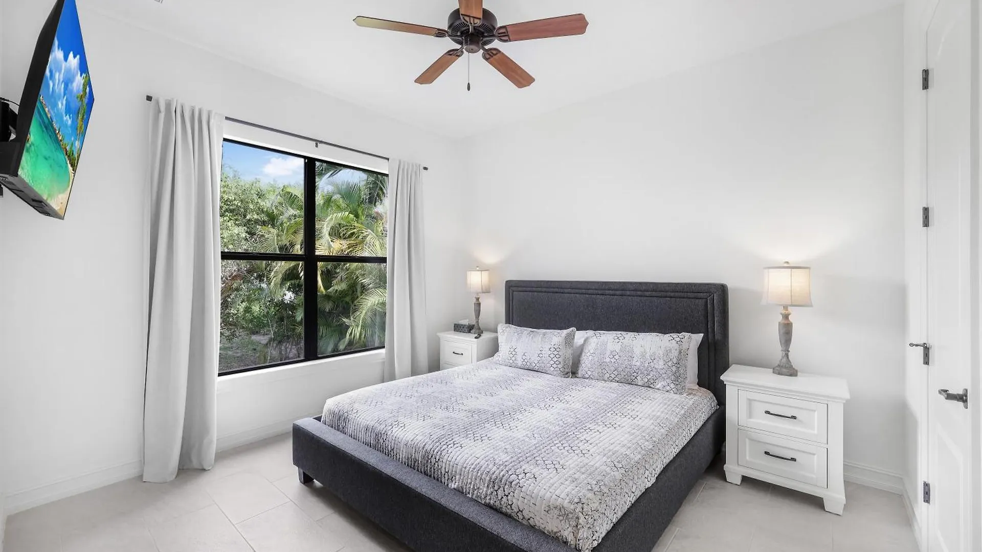 213 Bald Eagle Drive Holiday home