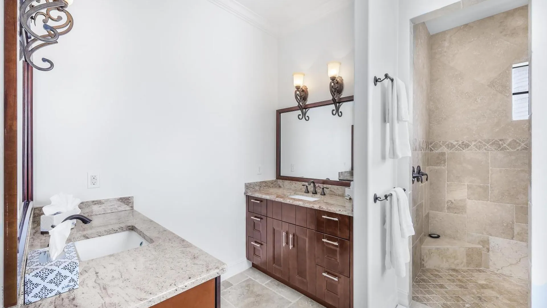 213 Bald Eagle Drive *