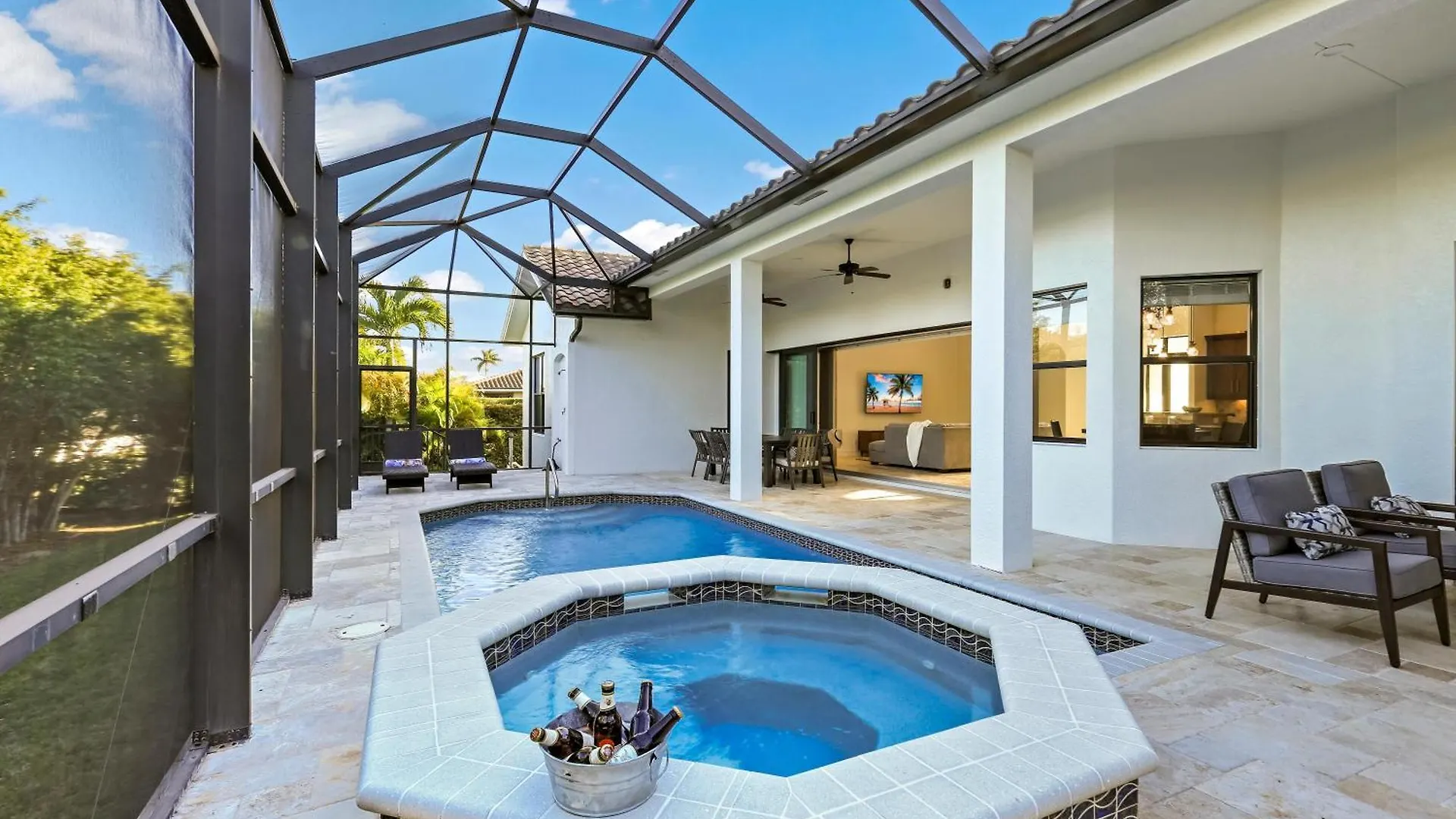 213 Bald Eagle Drive Holiday home *