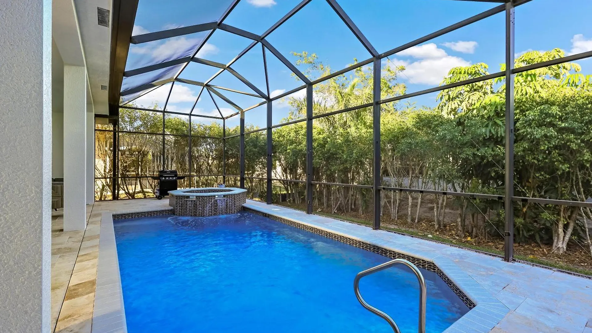 213 Bald Eagle Drive Holiday home *
