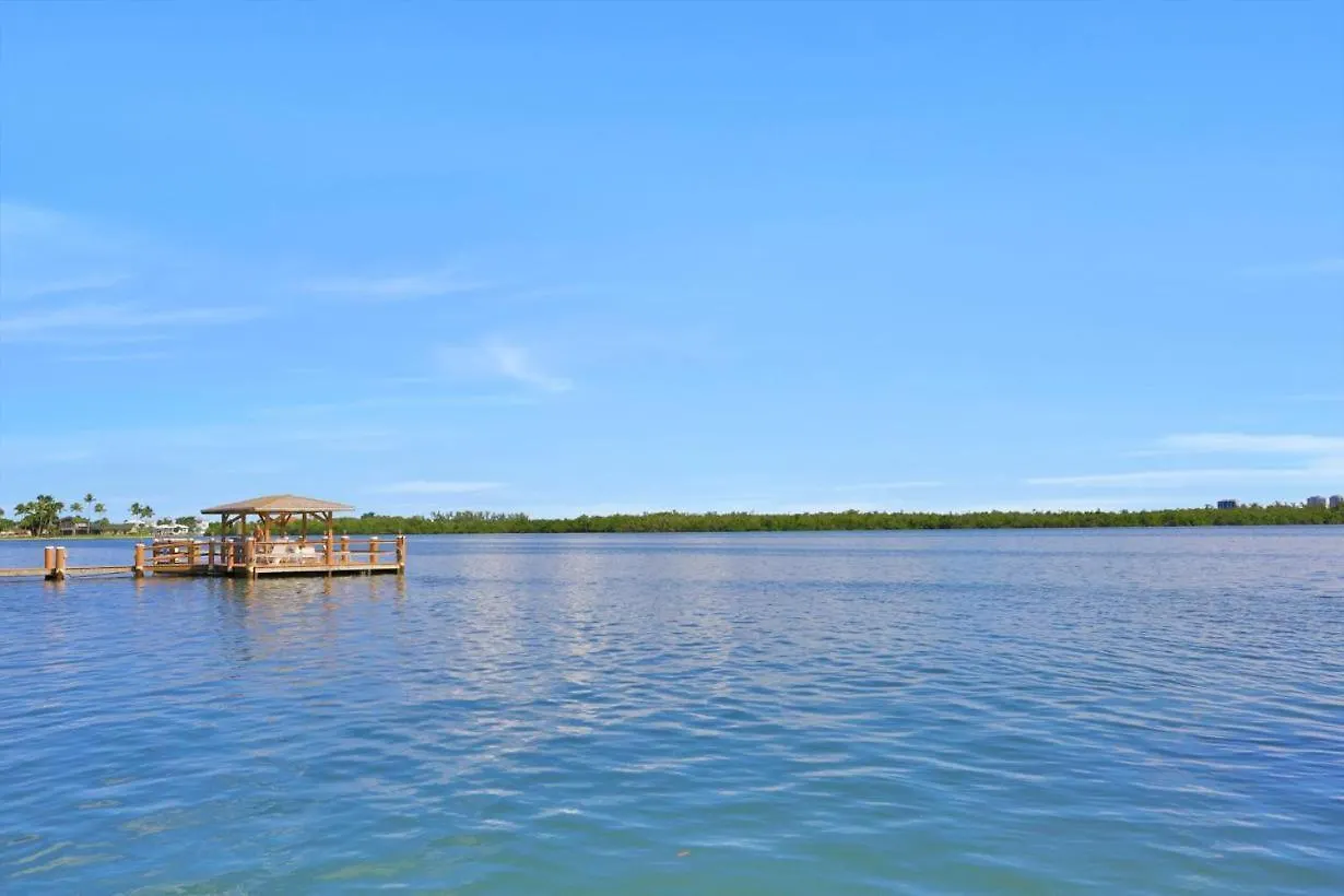 Riverside C-201 * Marco Island