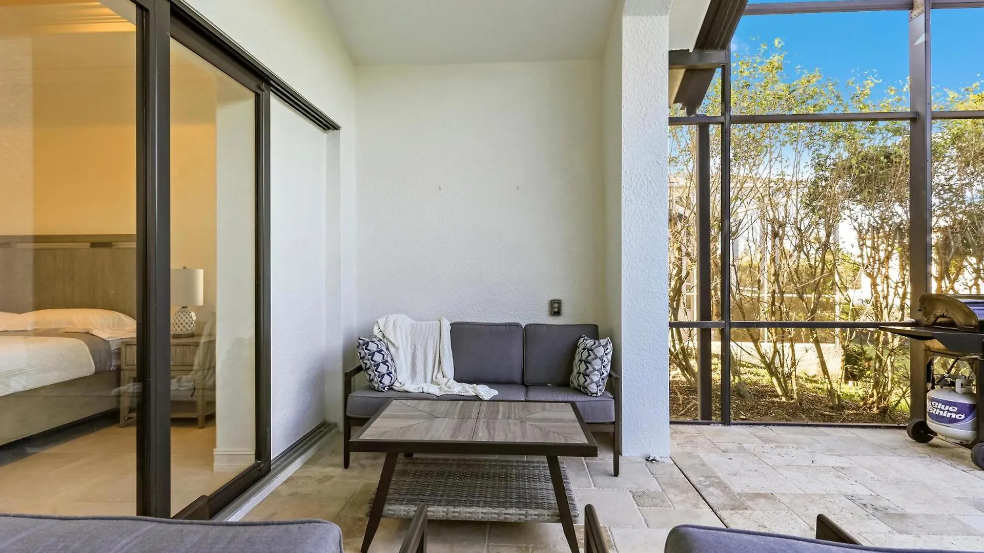 213 Bald Eagle Drive Holiday home *