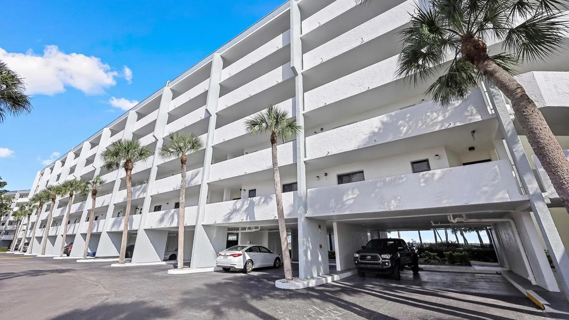 Riverside C-201 Marco Island