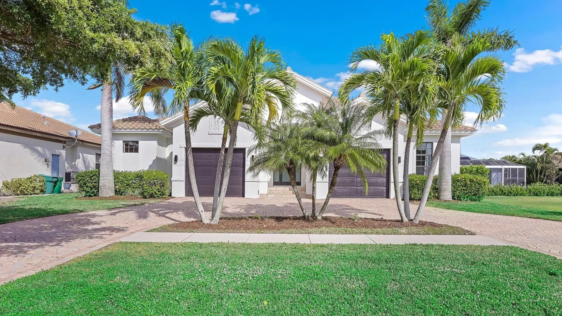 213 Bald Eagle Drive Holiday home