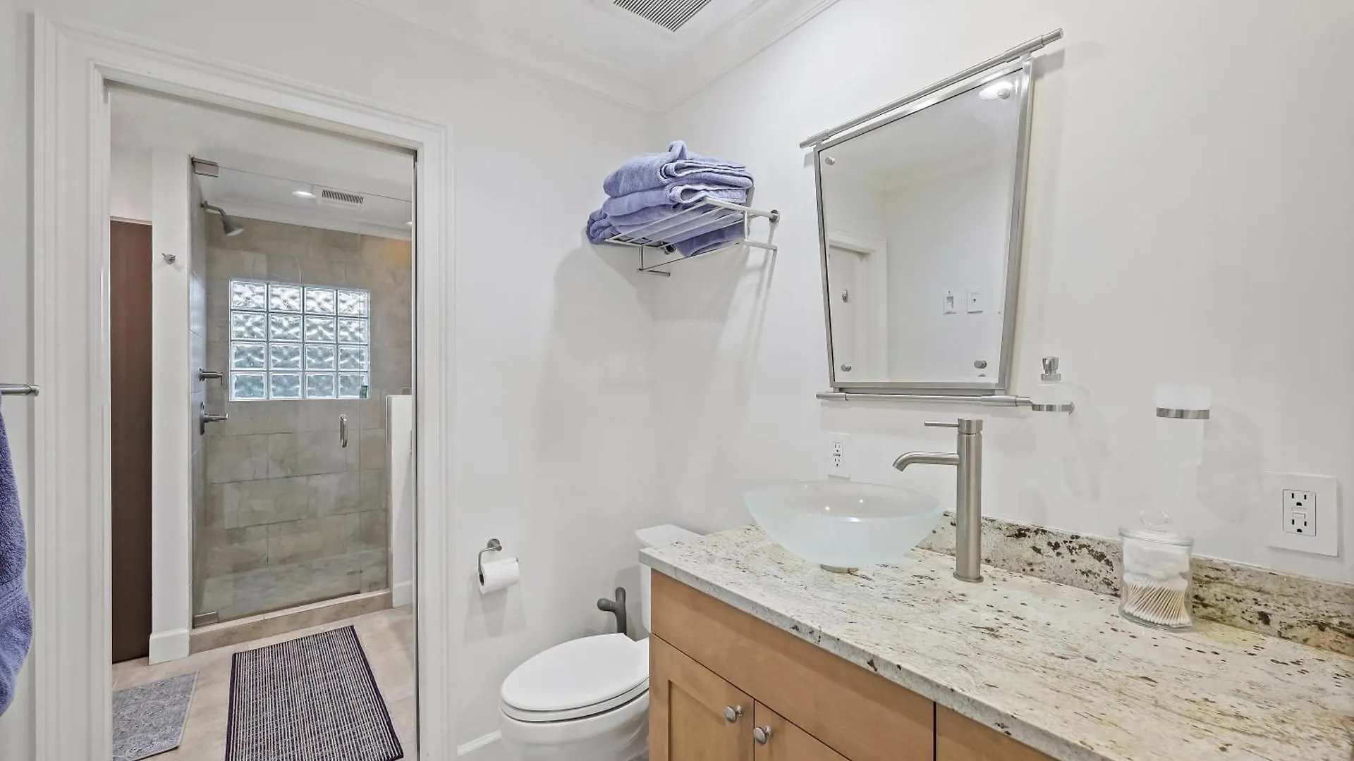 1220 Samoa Avenue Holiday home