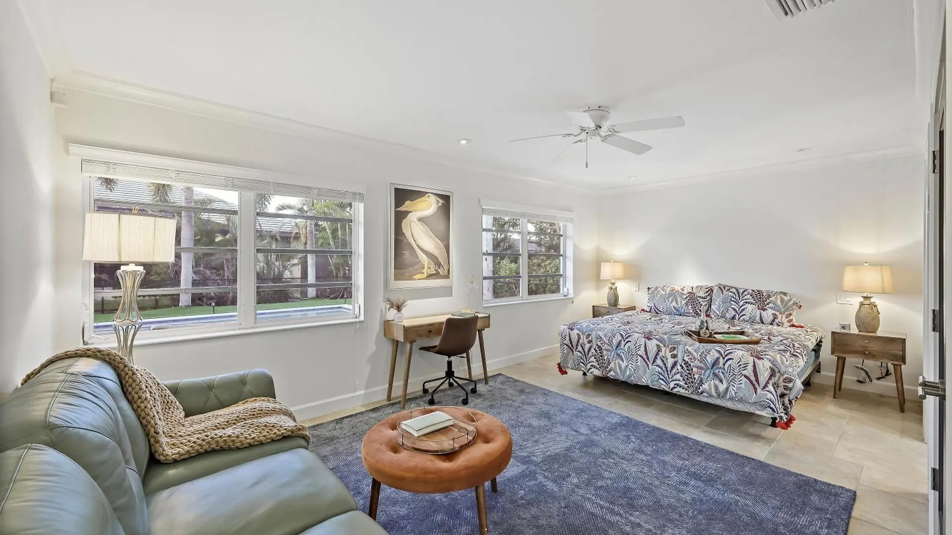 Holiday home 1220 Samoa Avenue Marco Island