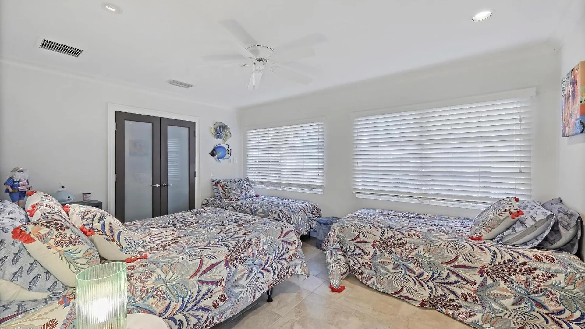 1220 Samoa Avenue Holiday home