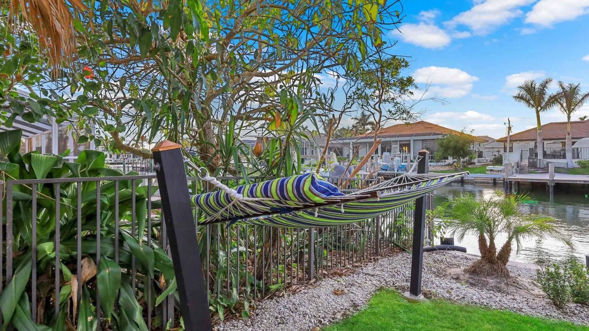 430 Driftwood Court