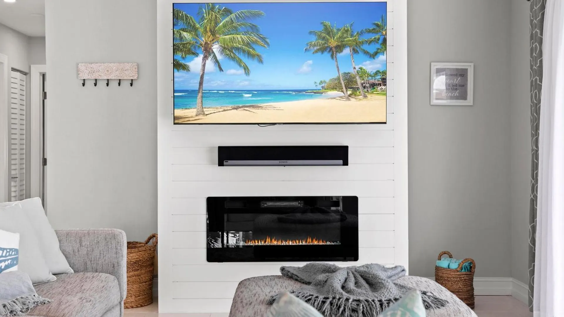 Dream Waterfront Vacation On Holiday home Marco Island