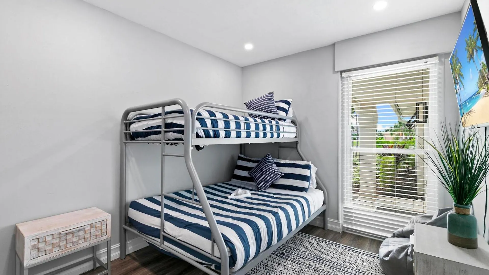 Dream Waterfront Vacation On * Marco Island