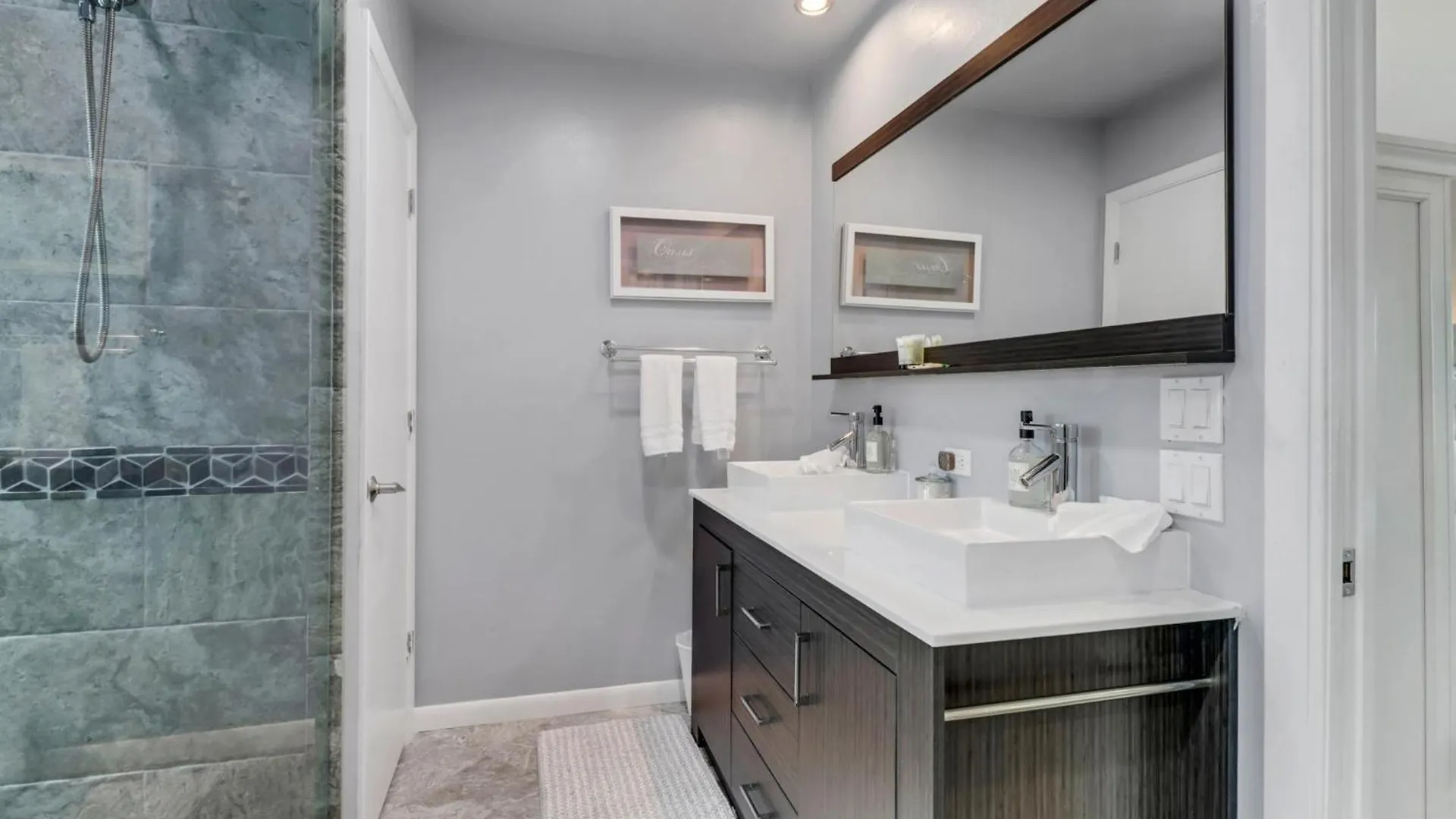 Inviting Lakeview L Pool L Close To Beaches * Marco Island