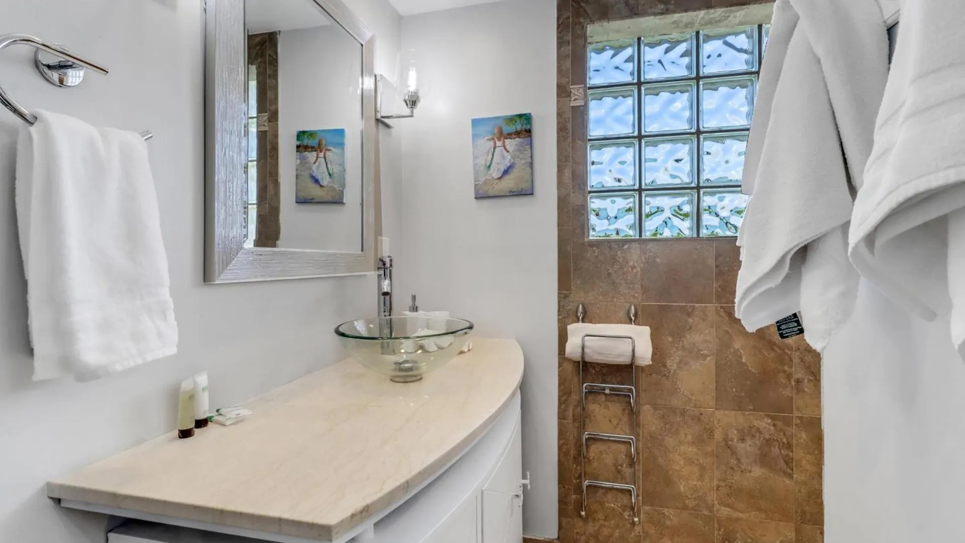 Holiday home Inviting Lakeview L Pool L Close To Beaches Marco Island