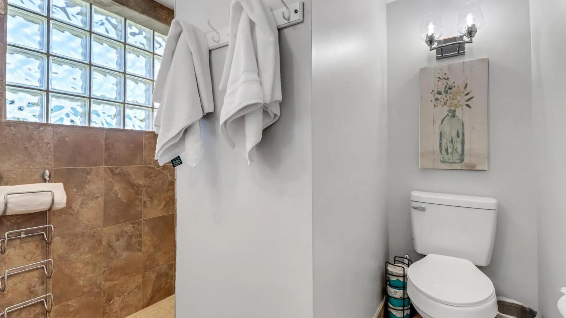 Inviting Lakeview L Pool L Close To Beaches Marco Island
