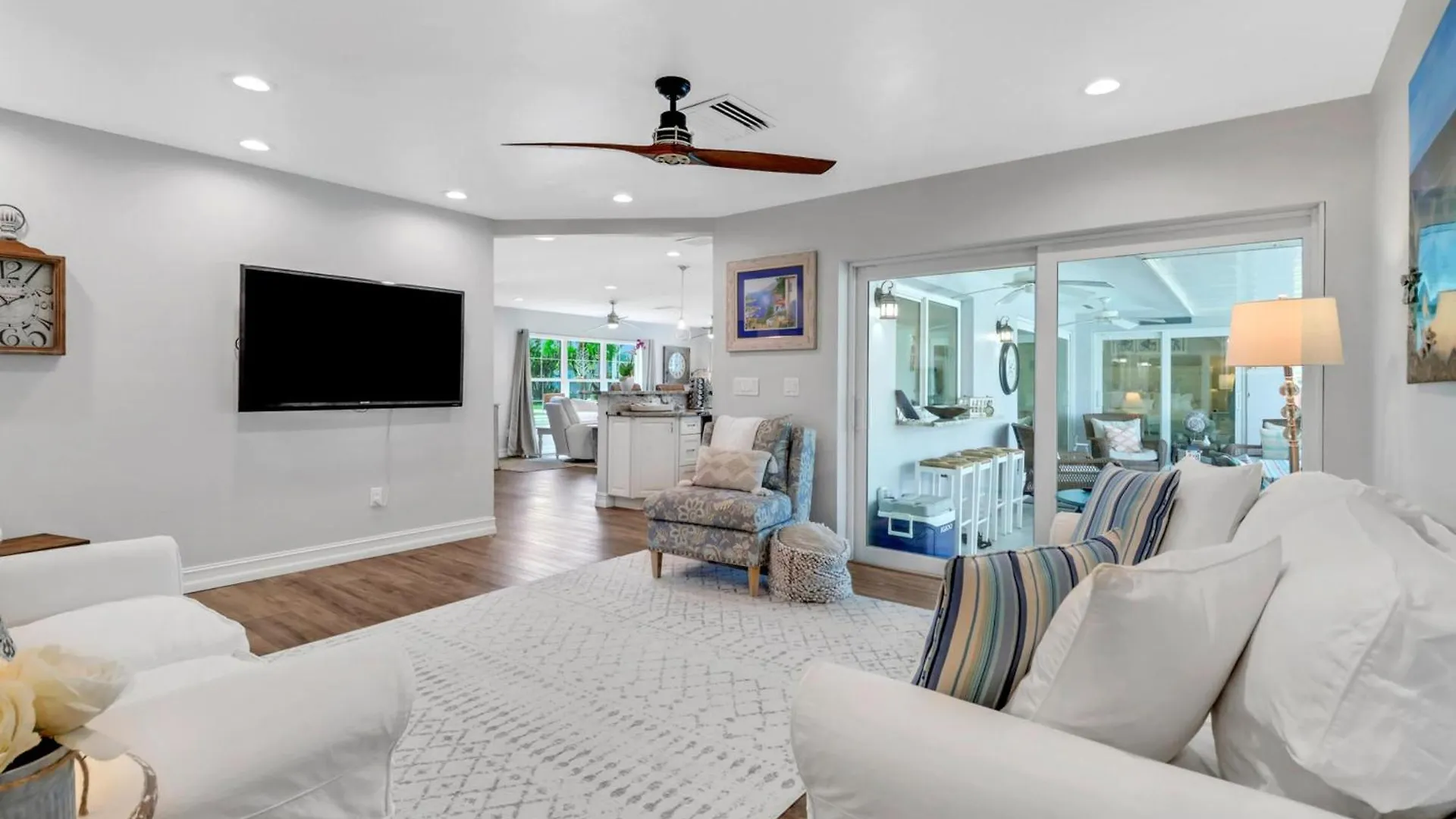 Inviting Lakeview L Pool L Close To Beaches Holiday home Marco Island