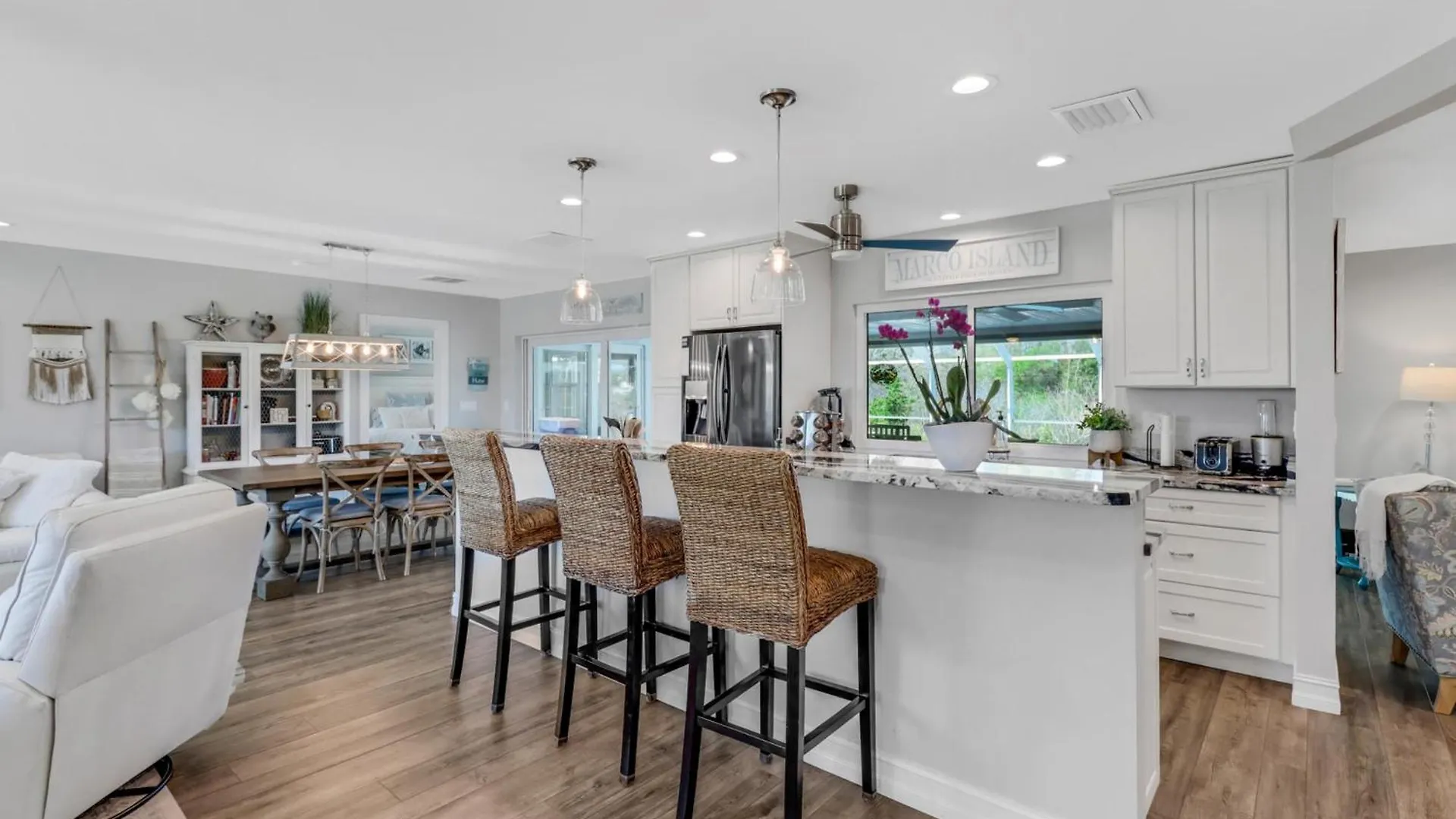 Inviting Lakeview L Pool L Close To Beaches * Marco Island