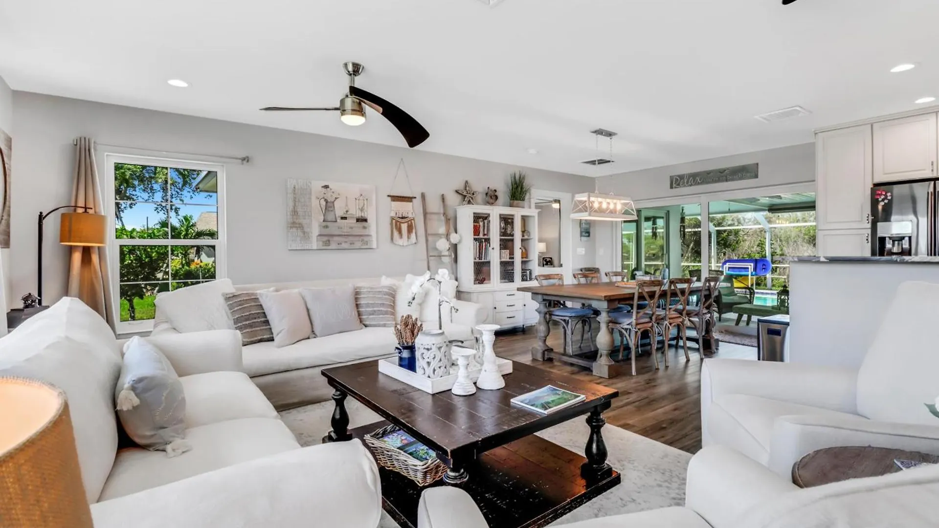 Holiday home Inviting Lakeview L Pool L Close To Beaches Marco Island