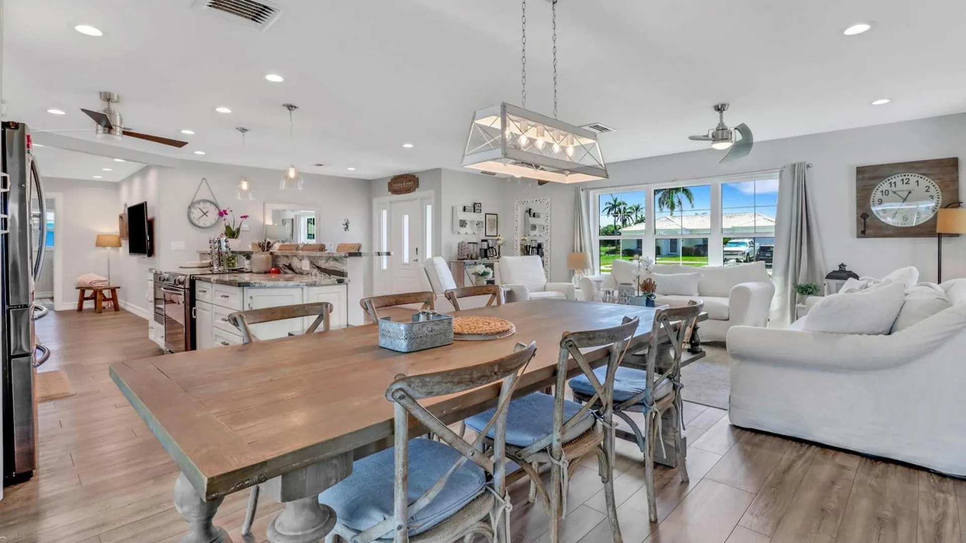Holiday home Inviting Lakeview L Pool L Close To Beaches Marco Island
