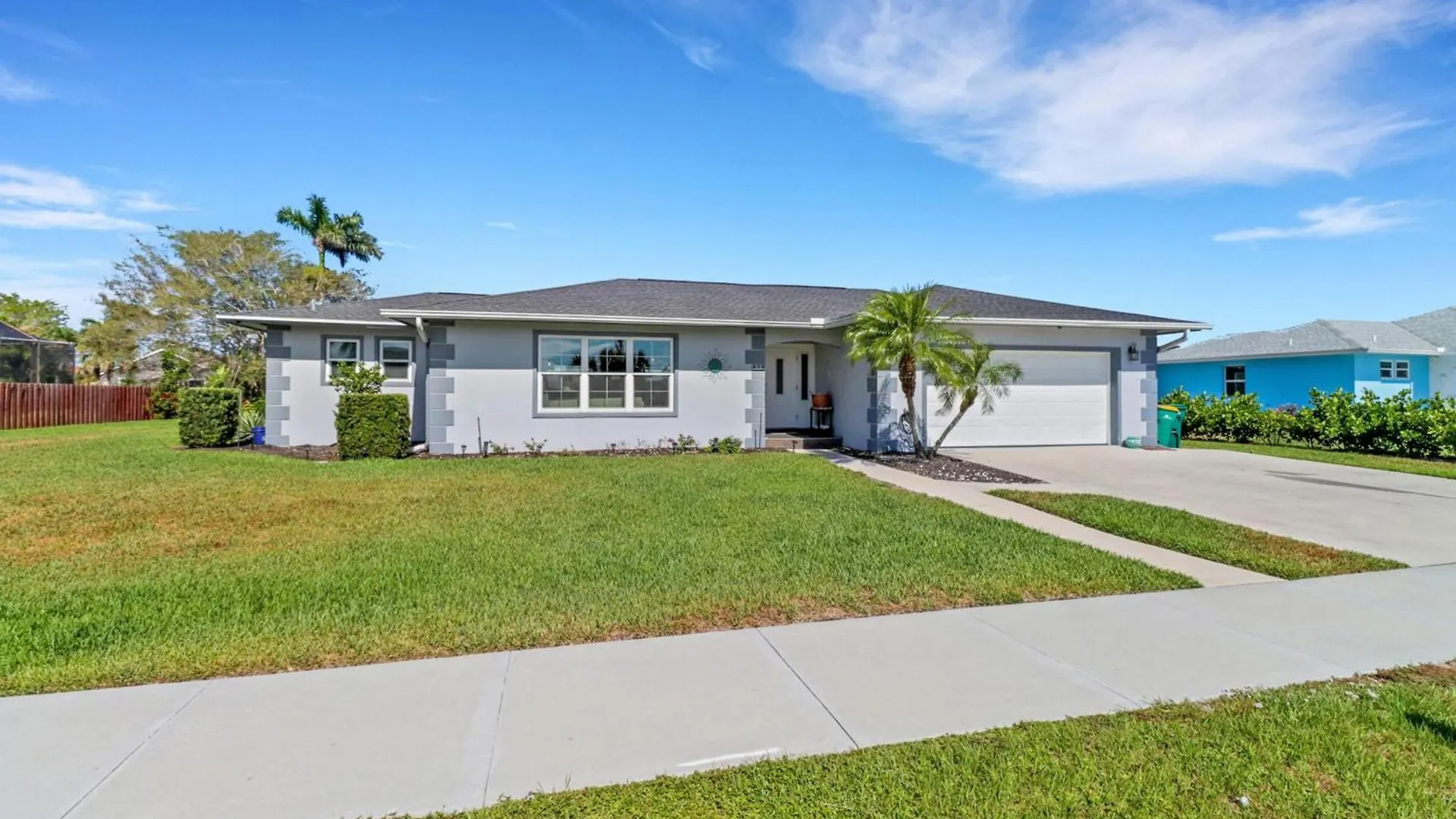 Inviting Lakeview L Pool L Close To Beaches *