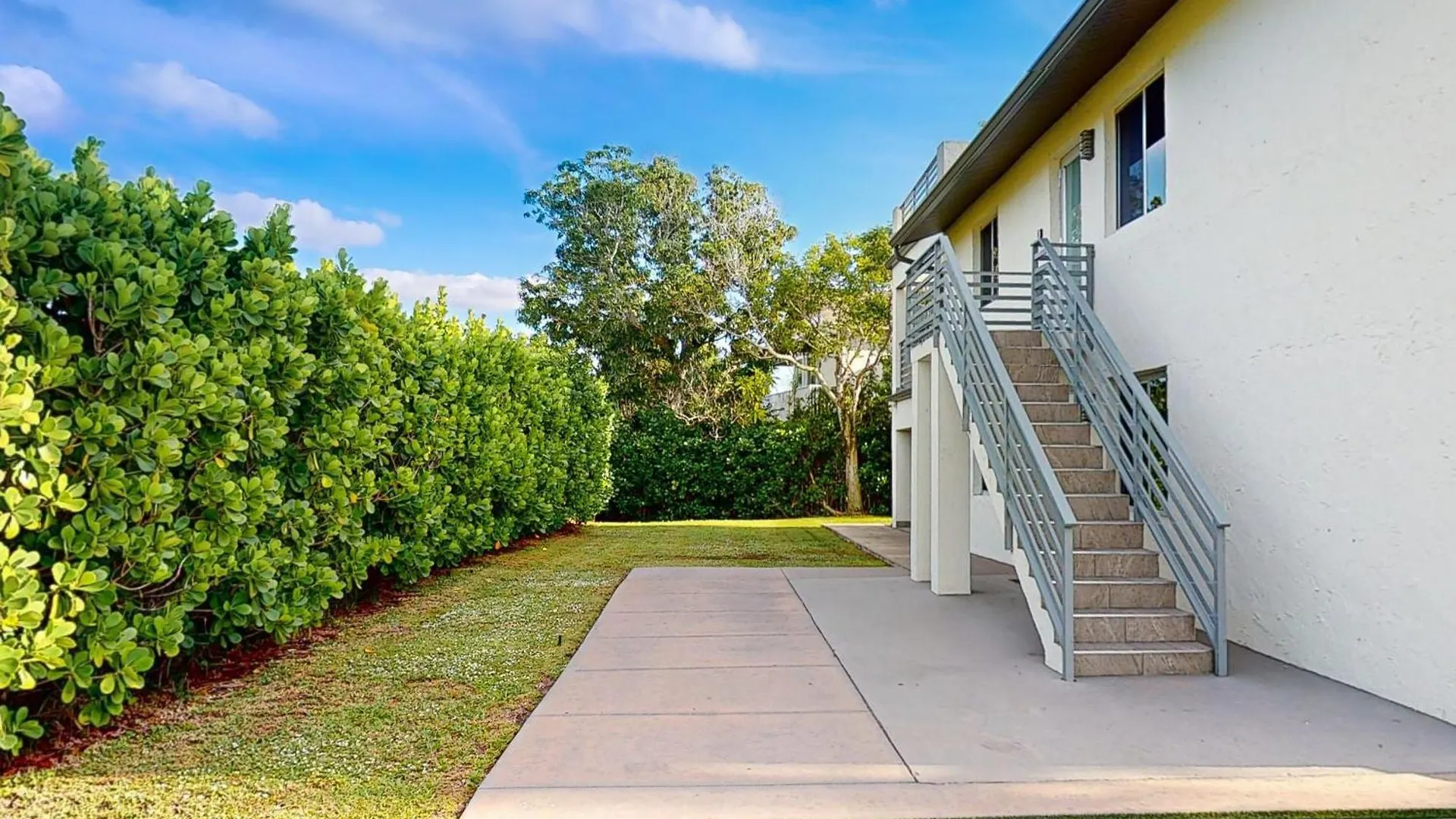 Gather Together - Unit 143 Apartman Marco Island