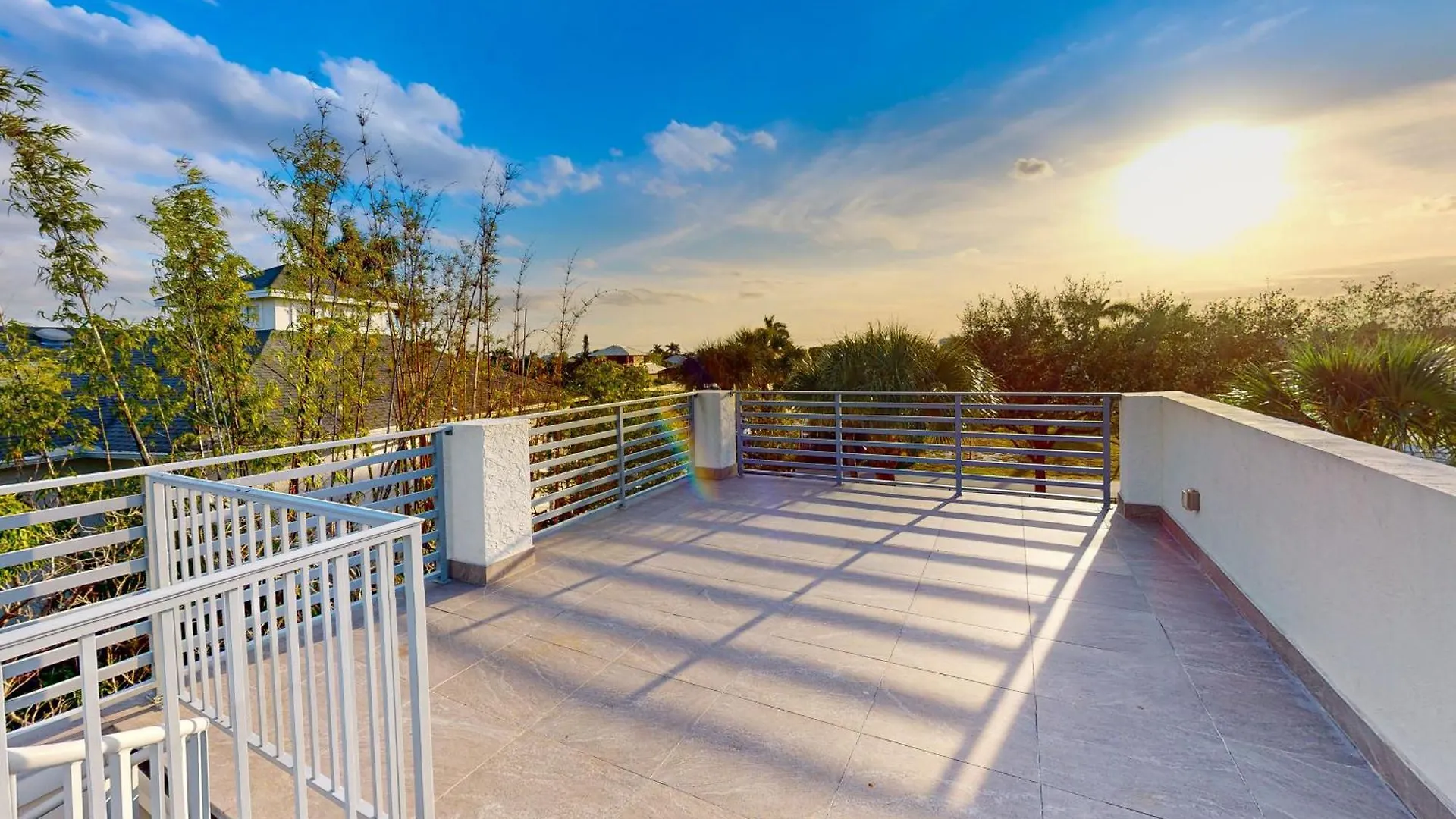 Gather Together - Unit 143 Marco Island