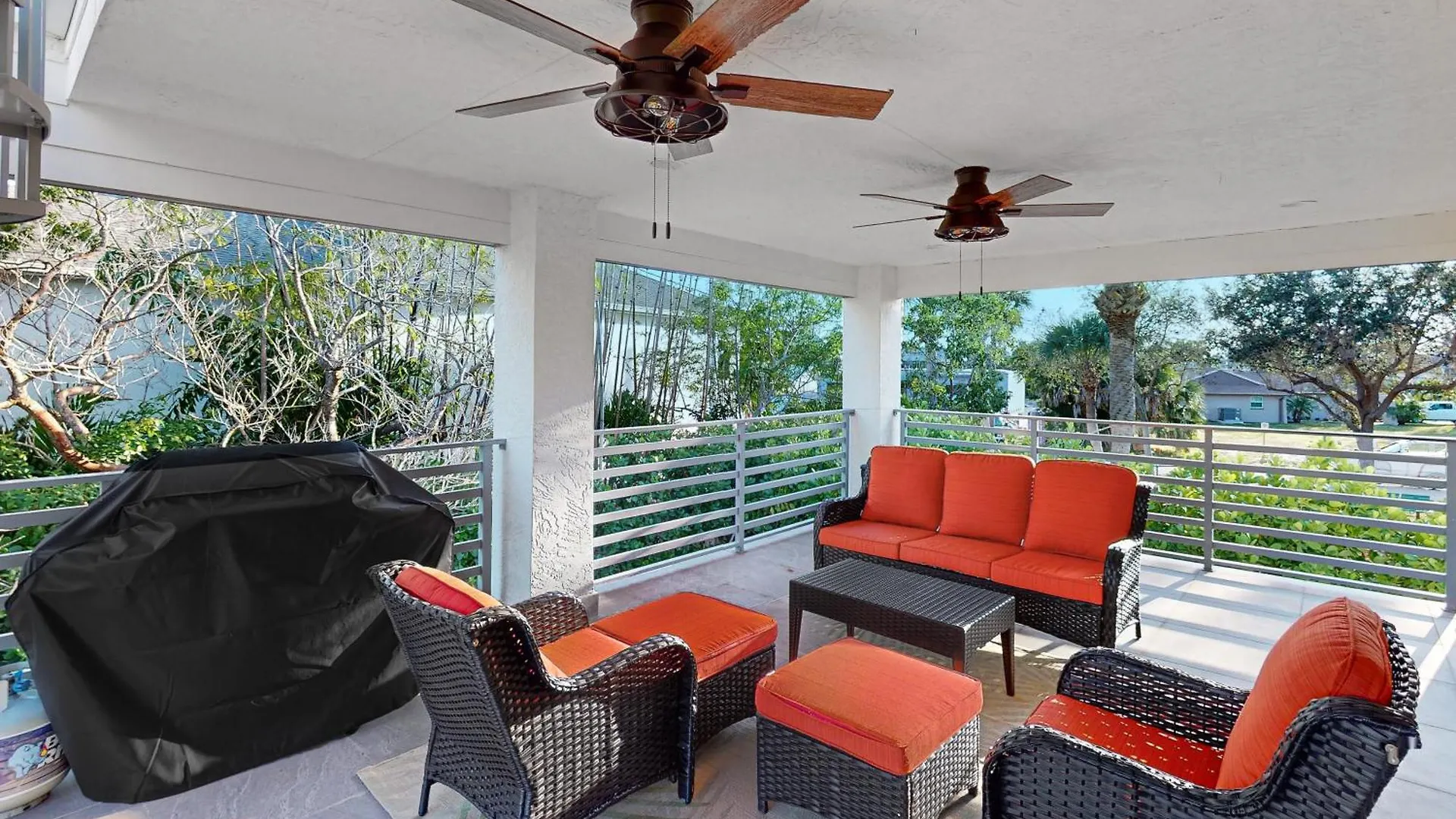 Gather Together - Unit 143 Apartman Marco Island