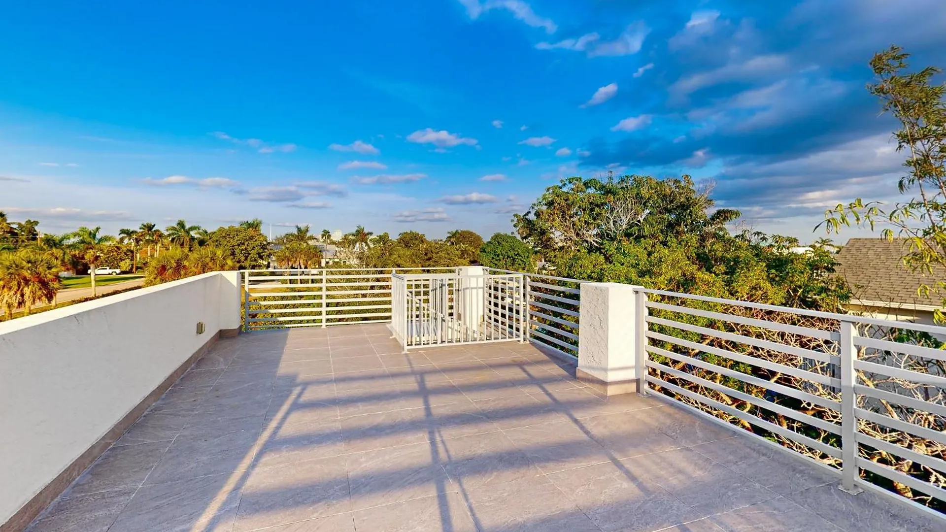 Gather Together - Unit 143 Apartman Marco Island