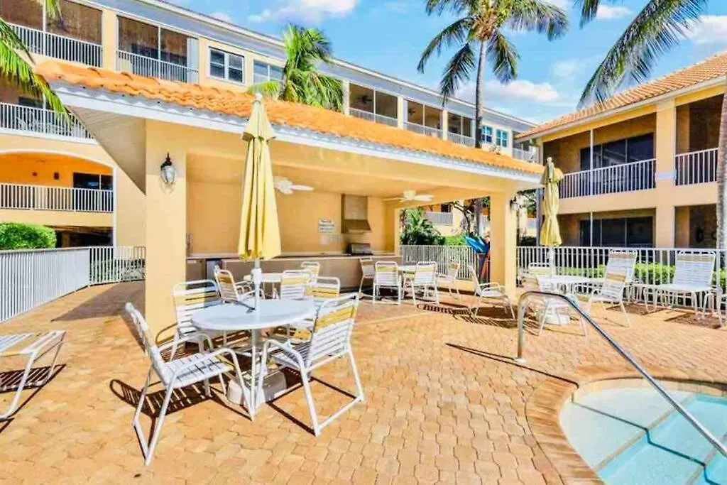 Apartment Amazing & Spacious Floor With Bay View! *