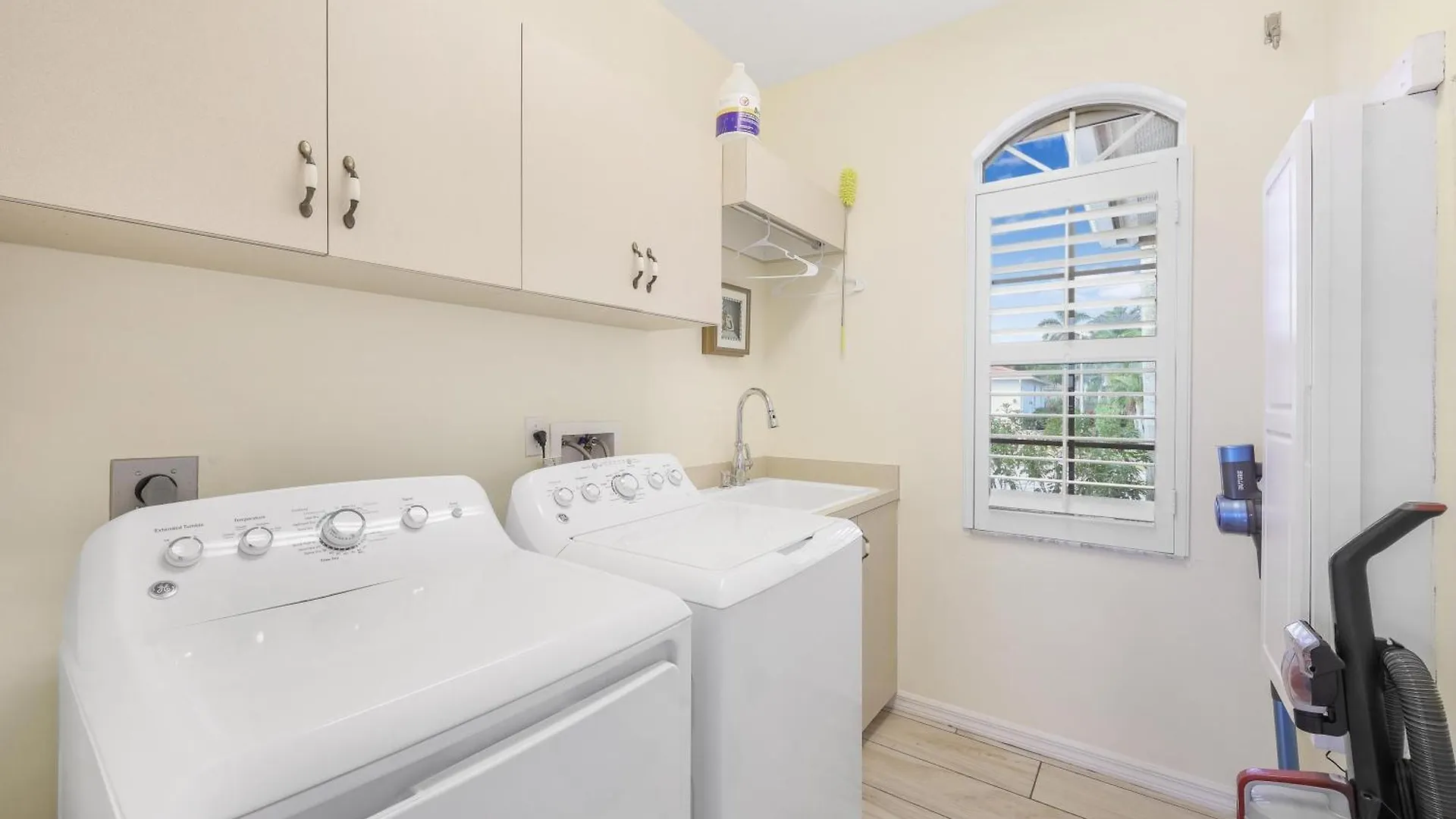 101 Landmark Street Marco Island