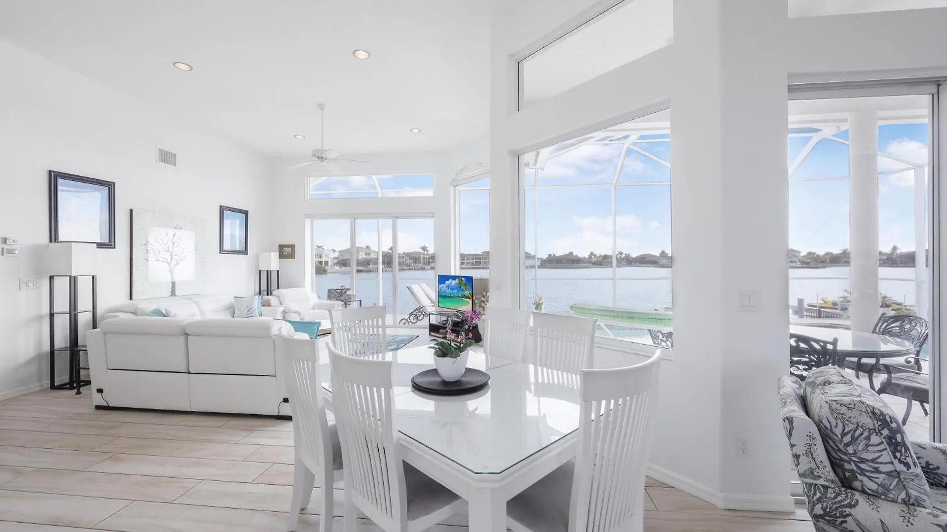 101 Landmark Street * Marco Island