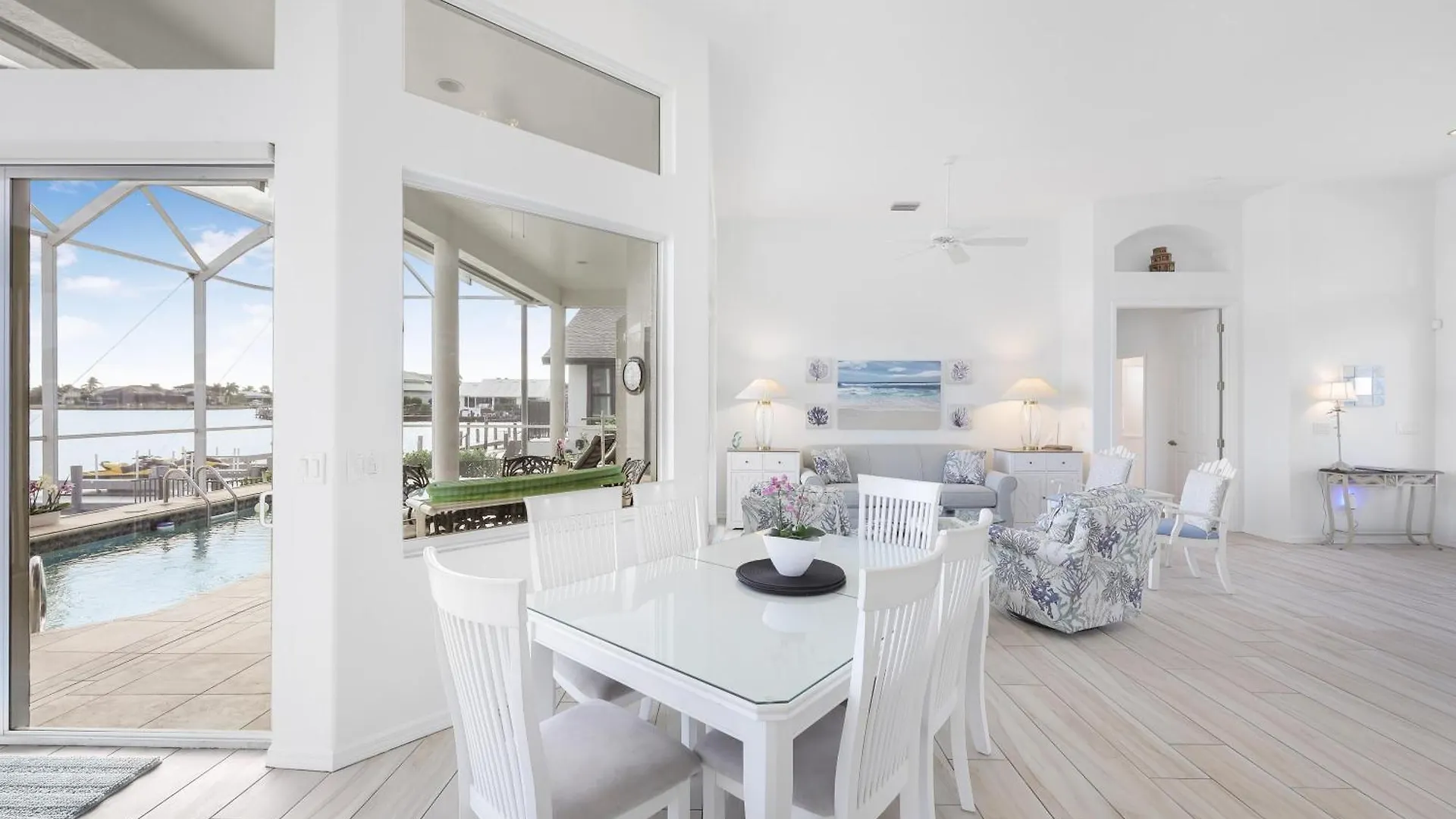 101 Landmark Street Holiday home *
