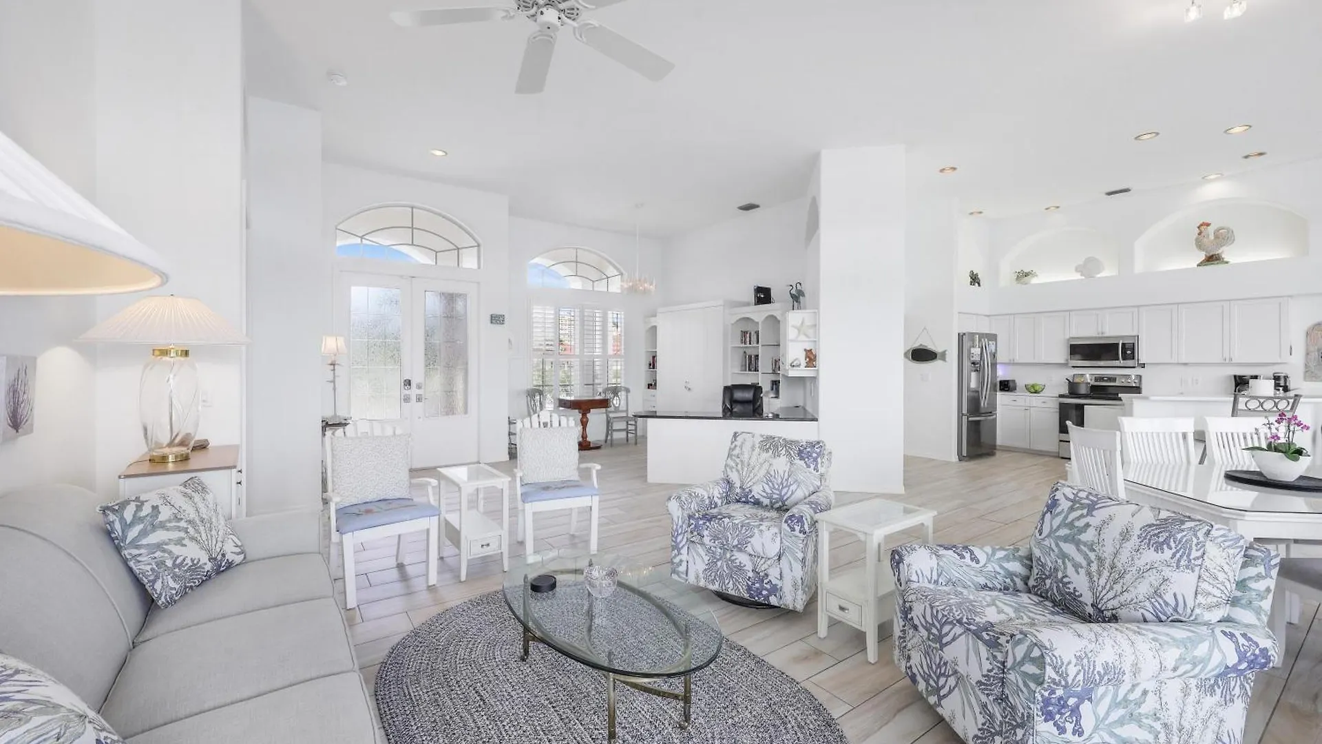 101 Landmark Street Marco Island