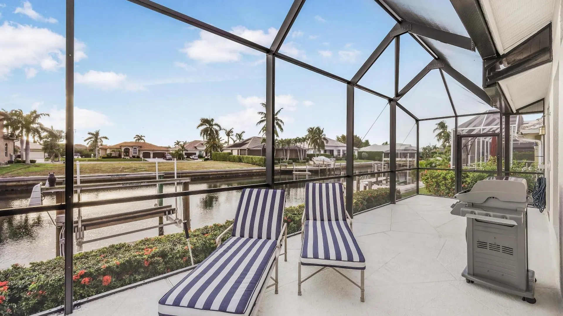 396 Bald Eagle Drive Holiday home *