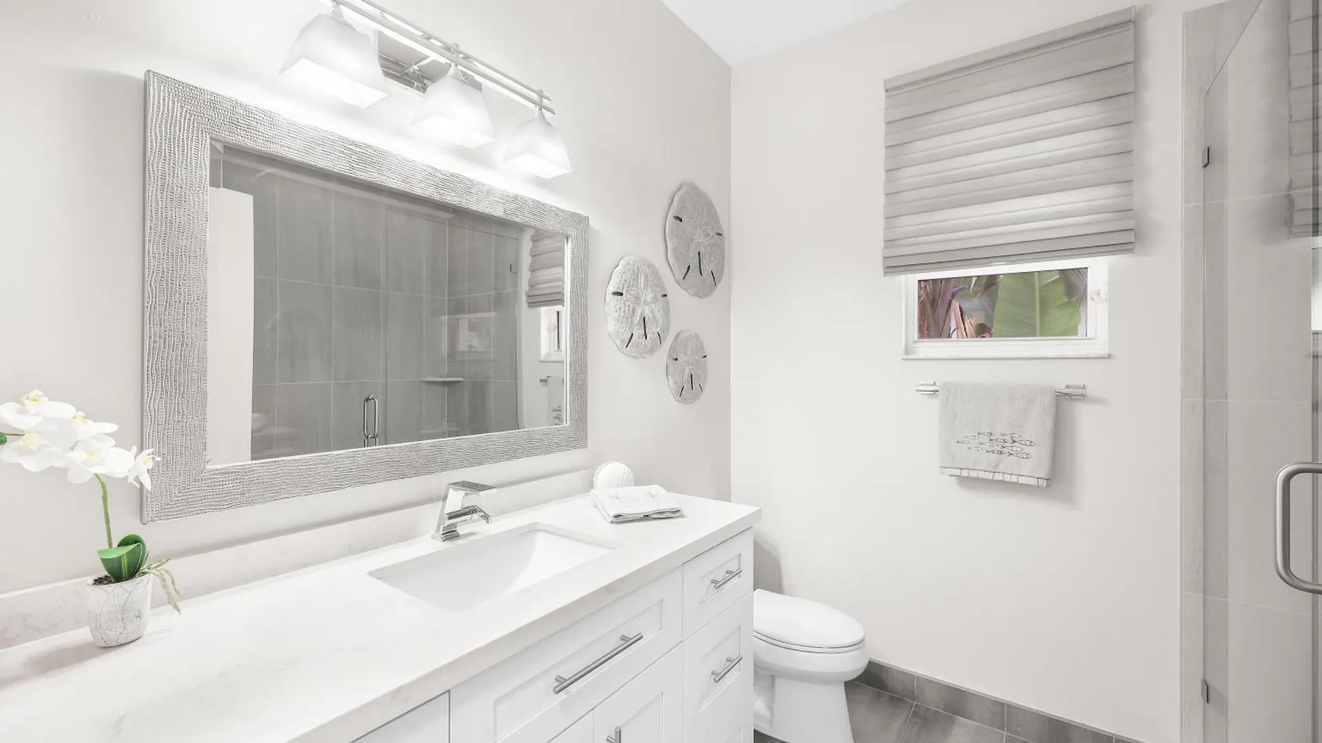 396 Bald Eagle Drive Marco Island