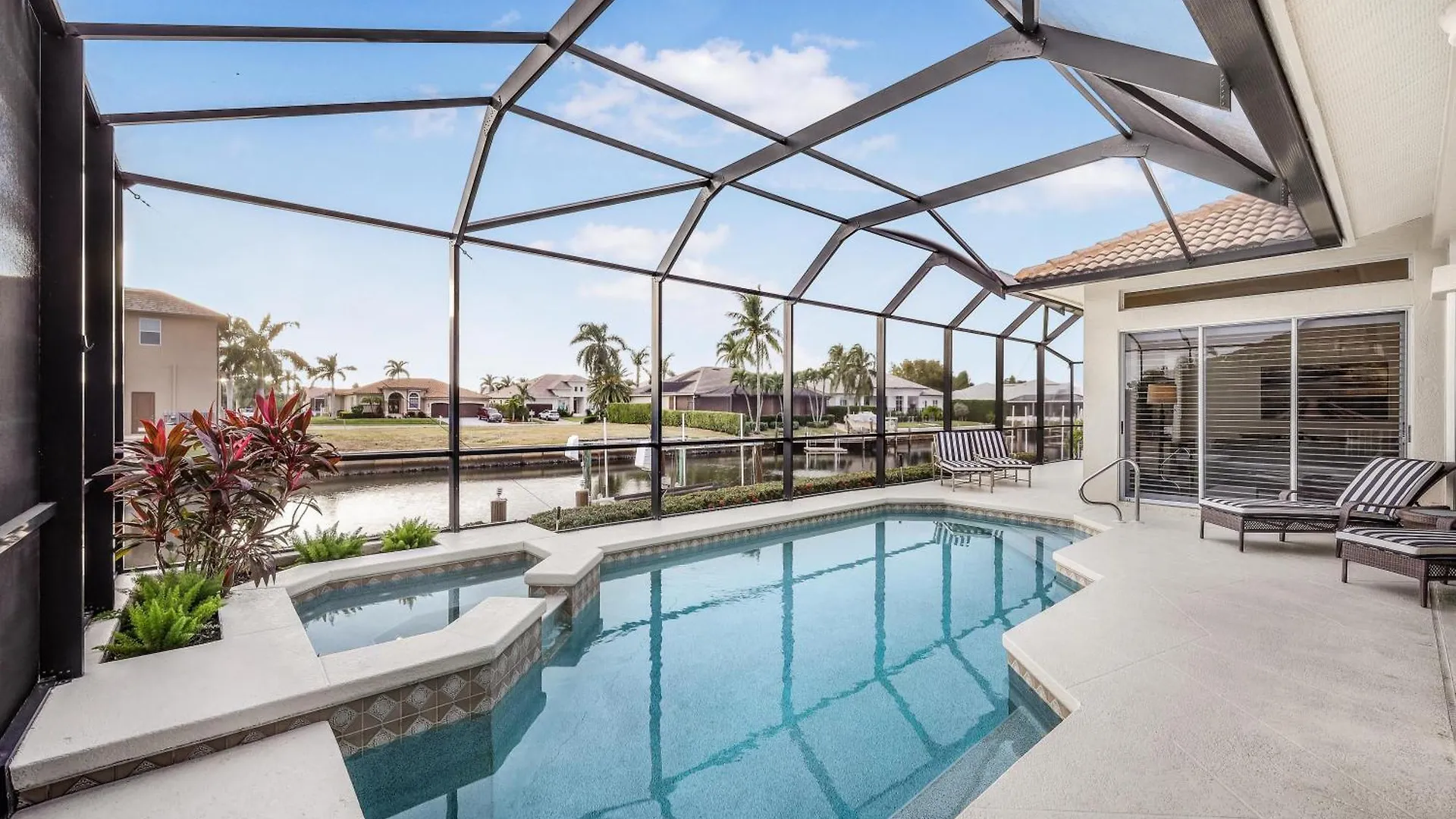 396 Bald Eagle Drive Holiday home *