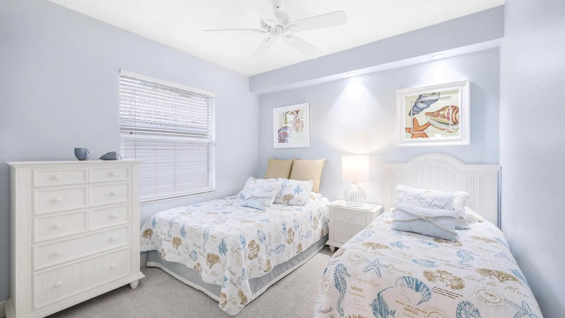 Holiday home 396 Bald Eagle Drive