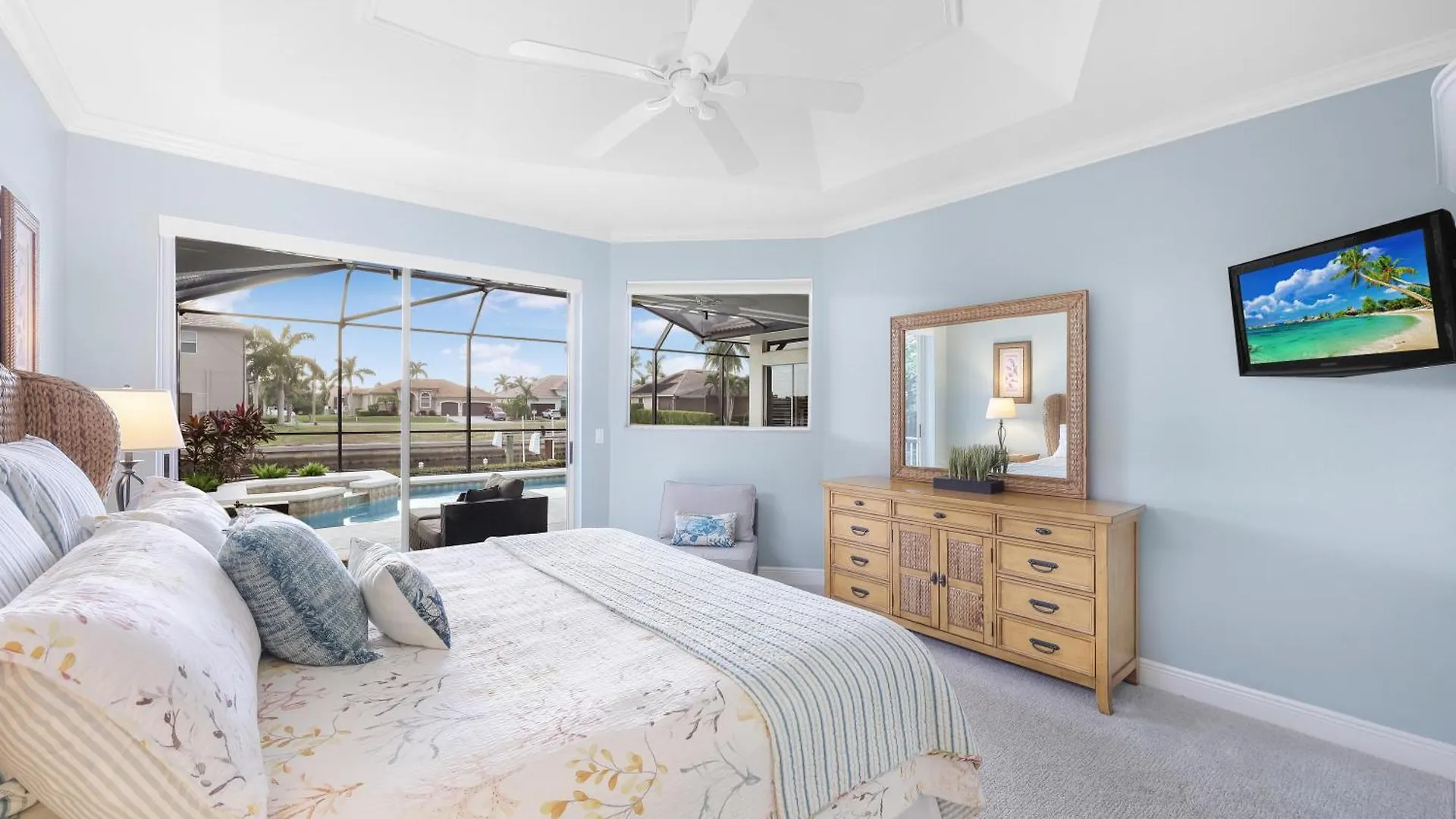 396 Bald Eagle Drive Marco Island