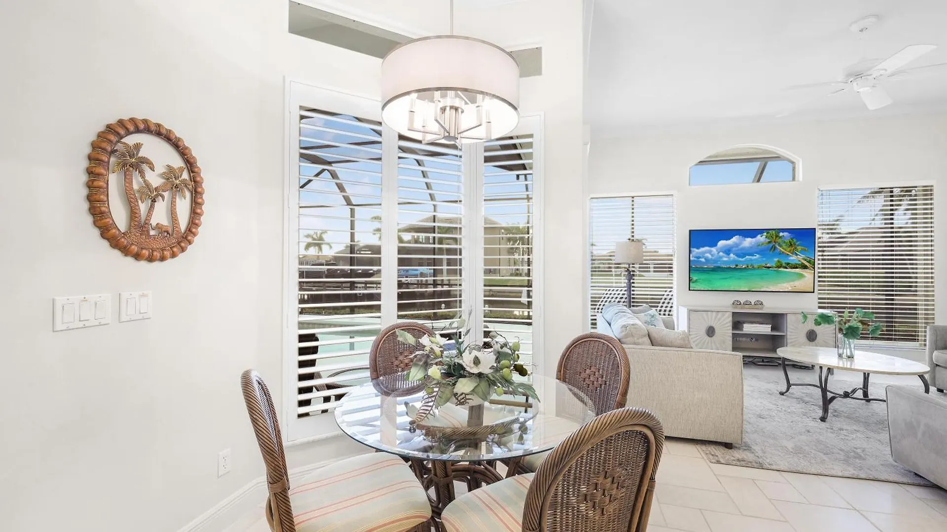 396 Bald Eagle Drive