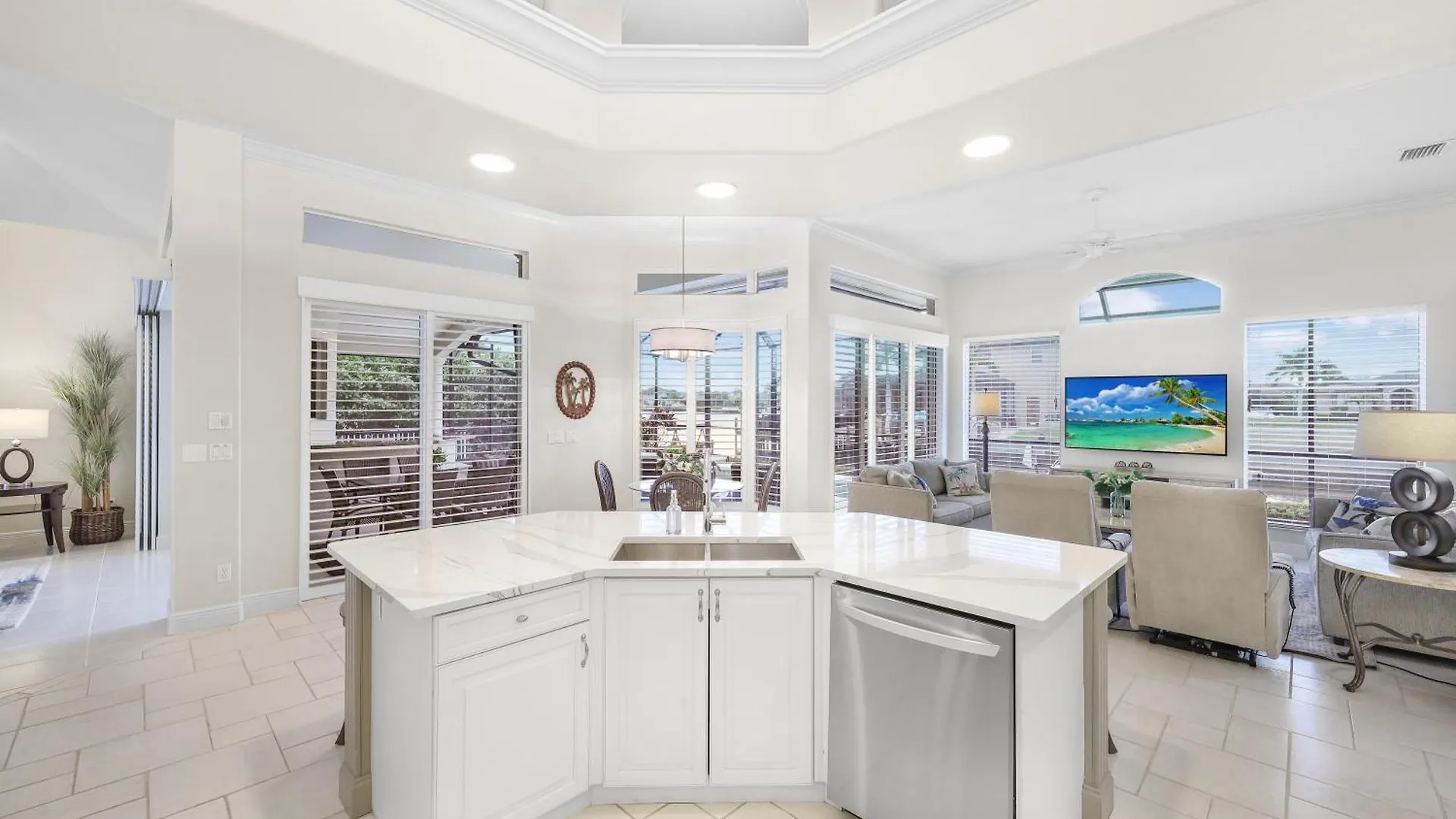 396 Bald Eagle Drive Holiday home