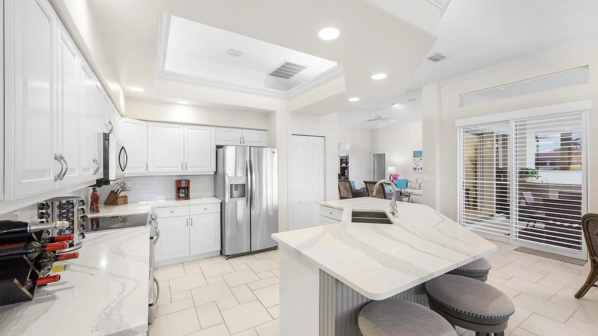 396 Bald Eagle Drive Holiday home *