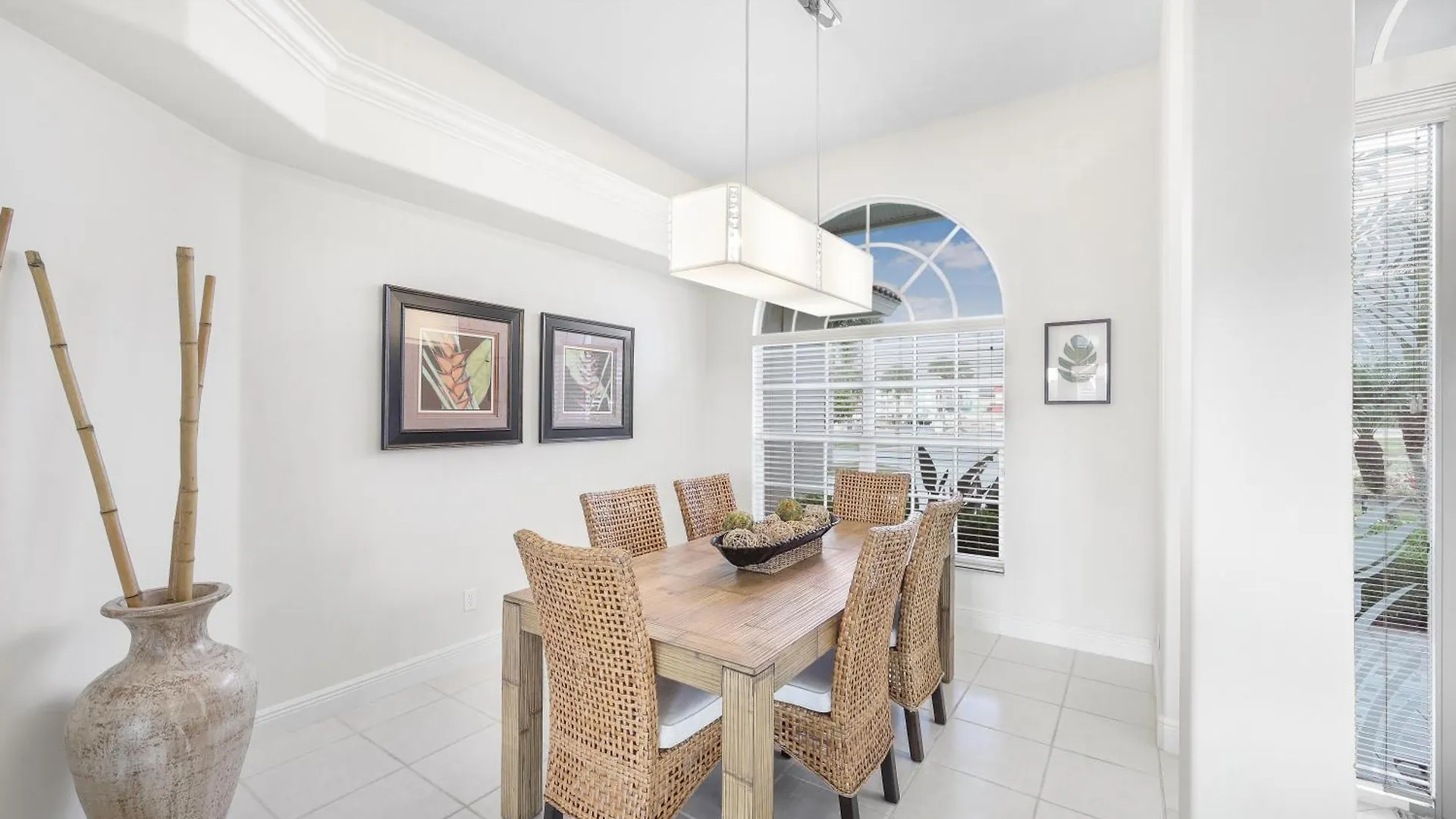 396 Bald Eagle Drive Holiday home *