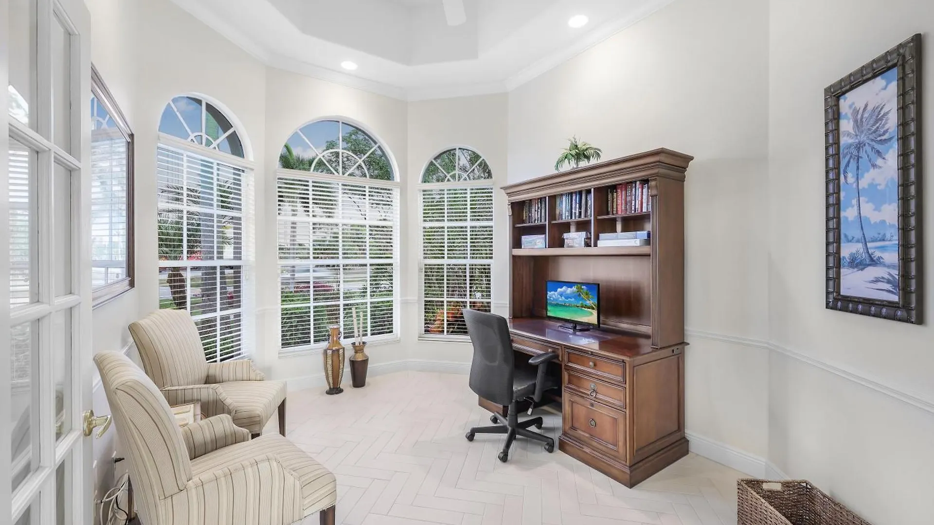 396 Bald Eagle Drive Holiday home
