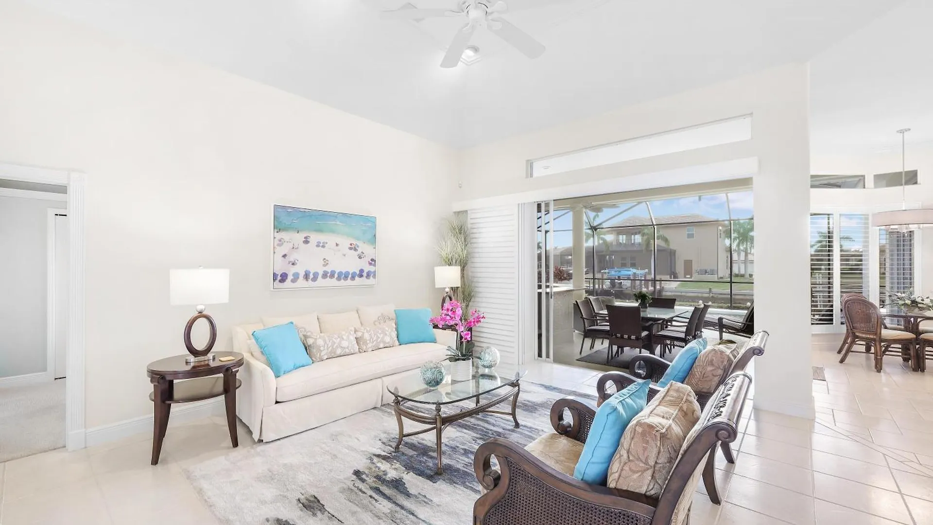 396 Bald Eagle Drive Marco Island