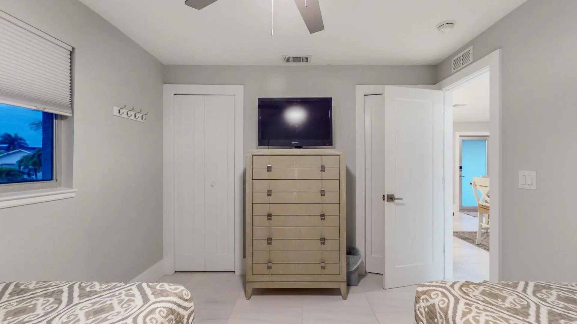 Gather Together Holiday home Marco Island