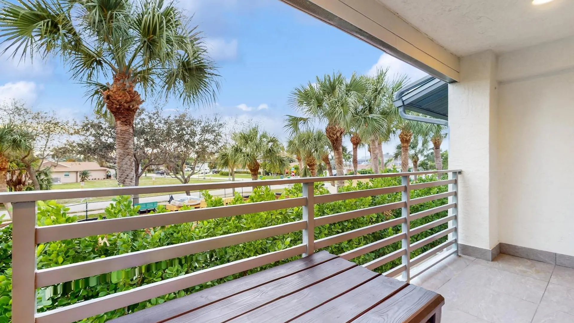Holiday home Gather Together Marco Island