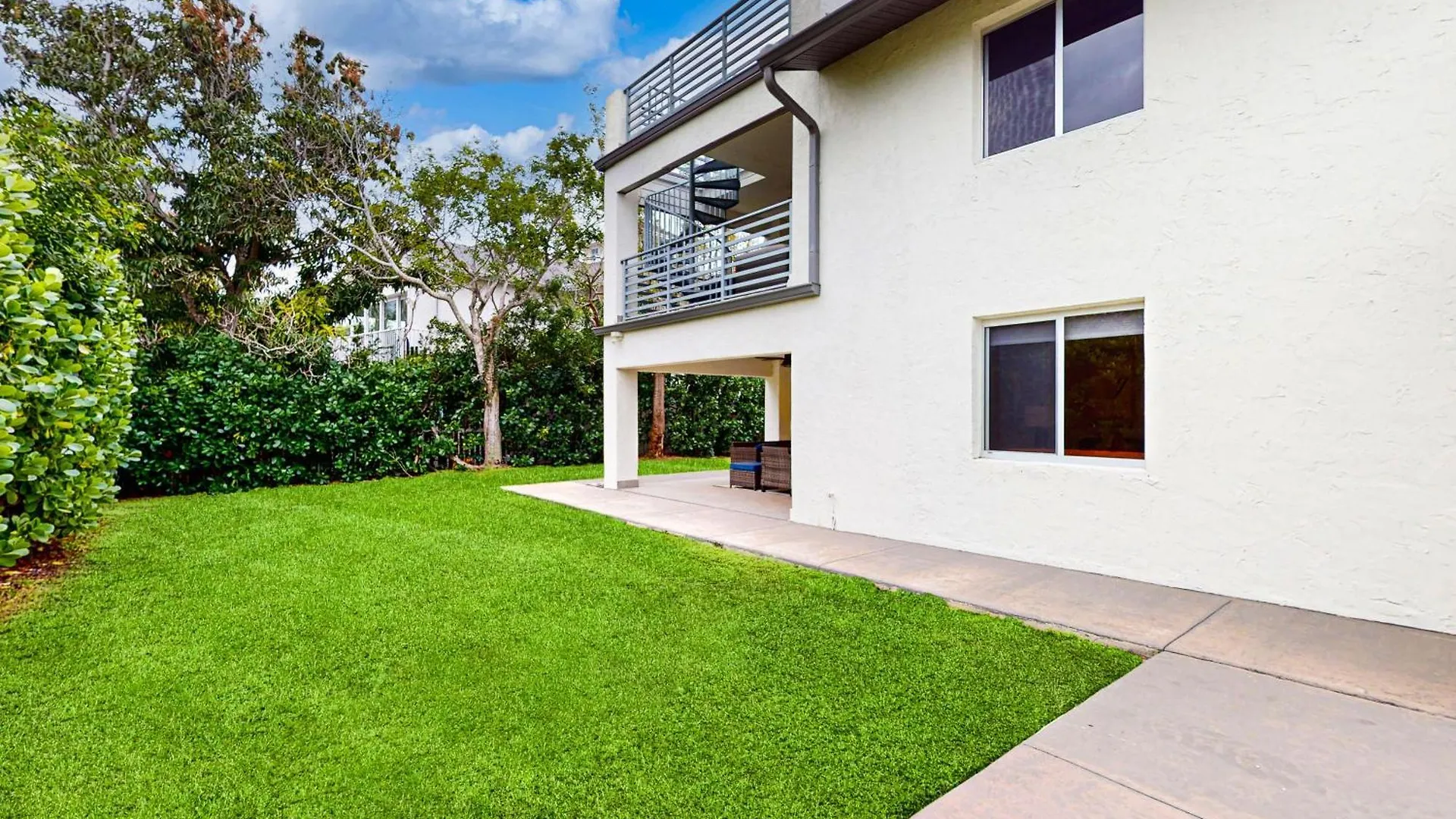 Gather Together - Unit 145 Apartment Marco Island