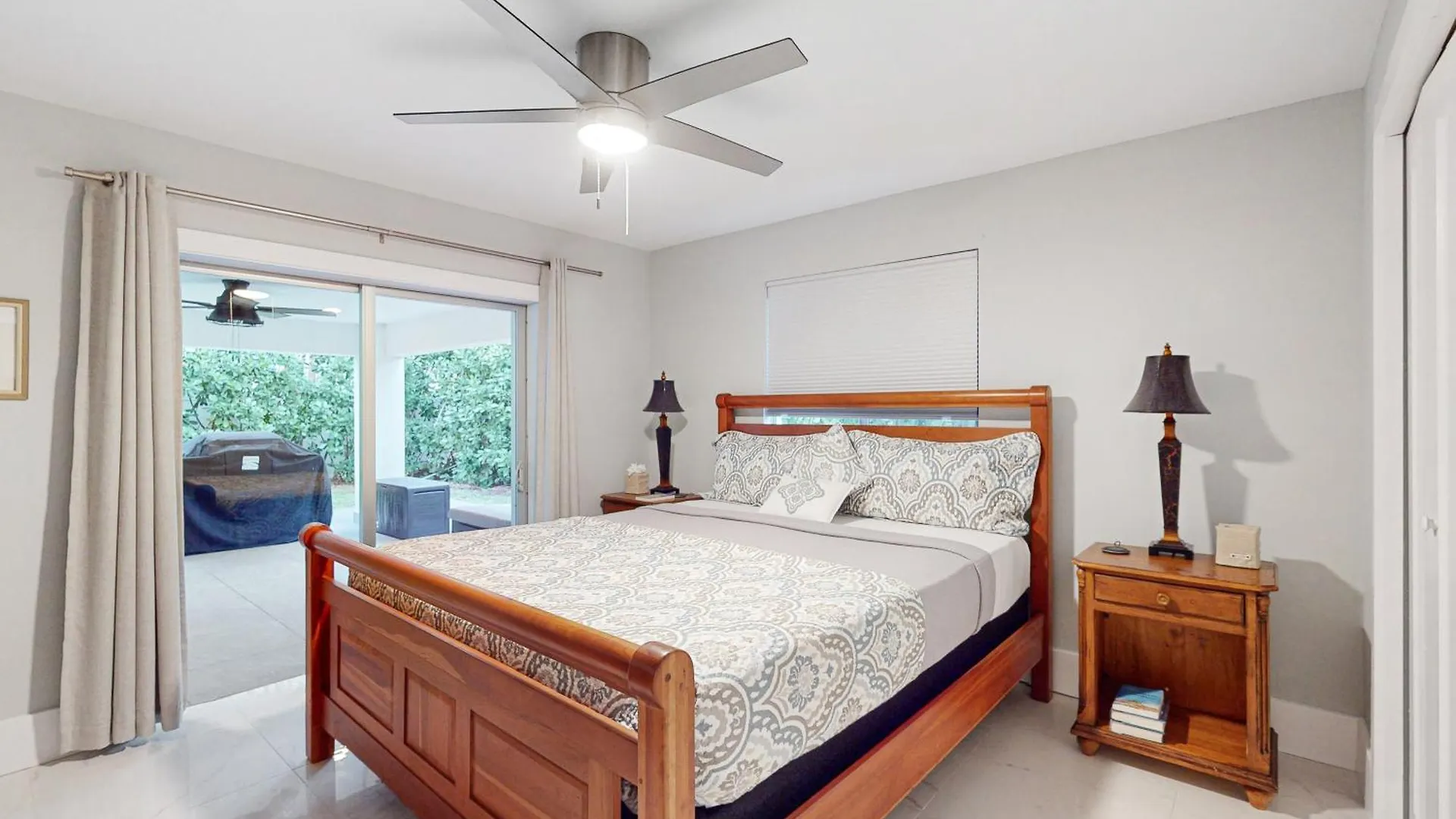 Gather Together - Unit 145 Apartment Marco Island