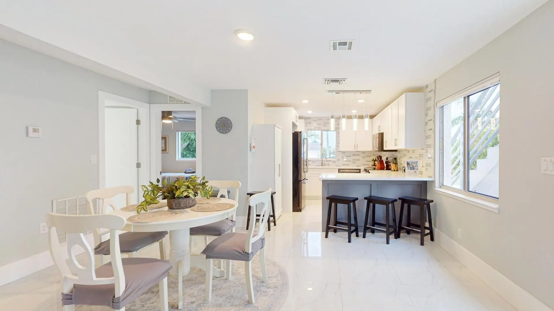 Gather Together - Unit 145 Apartment